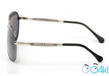 Мужские очки Модель 8716s