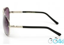 Мужские очки Модель 8565fs