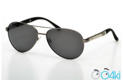 Мужские очки Prada 8508s
