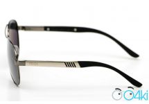 Мужские очки Prada 8508s