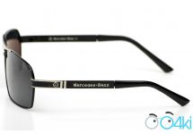 Мужские очки Mercedes mb722b