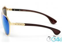 Мужские очки Hermes 8807bg