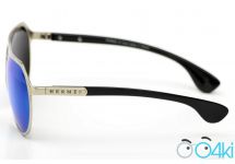 Мужские очки Hermes 8807bs