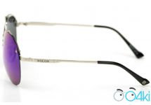 Женские очки Модель 2342m06-W