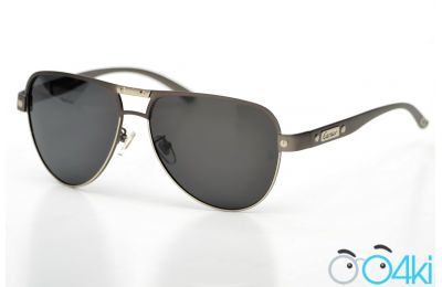 Мужские очки Cartier 0690s