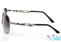 Женские очки Cartier 0669s-W