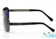 Мужские очки Модель m369b