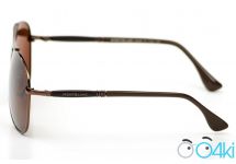 Женские очки Bolon mb502br-W