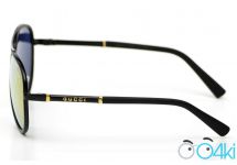 Женские очки Gucci 874or-W