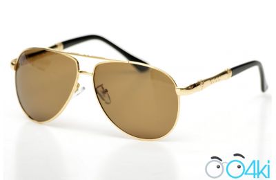 Мужские очки Gucci 1003g-M