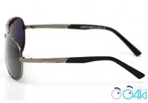 Мужские очки Gucci 5253gr