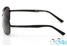 Мужские очки Gucci 5253b