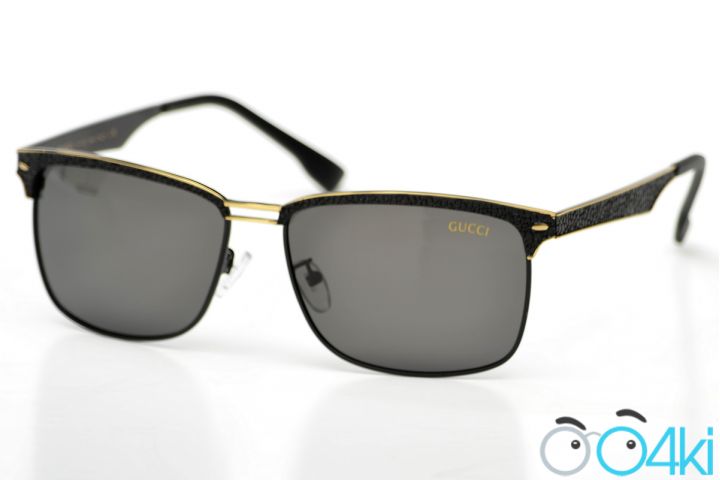 Мужские очки Gucci 5006g