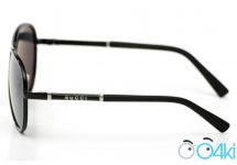 Мужские очки Модель 874b-M