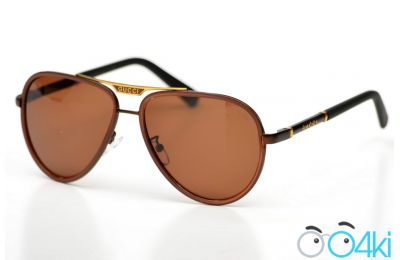 Женские очки Gucci 874gb-W