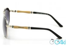 Женские очки Gucci 4395s-W