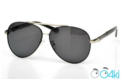 Женские очки Gucci 0722b-W