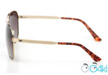 Женские очки Модель 4502br-W
