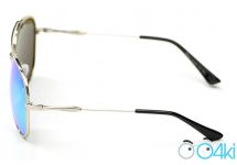 Мужские очки Dior 4396blue-M