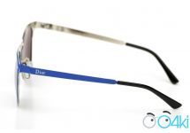 Женские очки Dior 0152blue-W