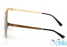 Мужские очки Dior 0152br-M