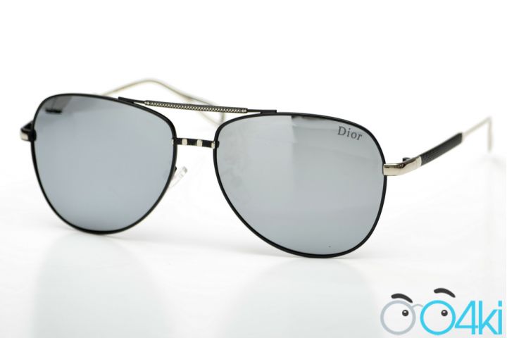 Мужские очки Dior 0158m-M