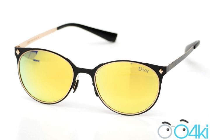 Мужские очки Dior 8933l-M