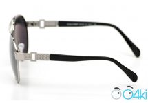 Мужские очки Calvin Klein 8206s