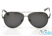 Мужские очки Dolce & Gabbana 6092b