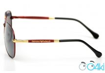 Мужские очки Armani 3212r