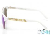 Женские очки Tom Ford 9575c140-W