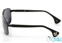 Мужские очки Chrome Hearts ch802b
