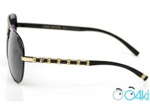 Мужские очки Louis Vuitton 2965g