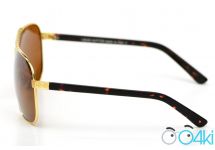 Мужские очки Louis Vuitton 0685g