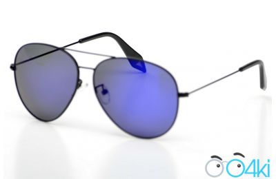 Мужские очки Модель vb0101blue