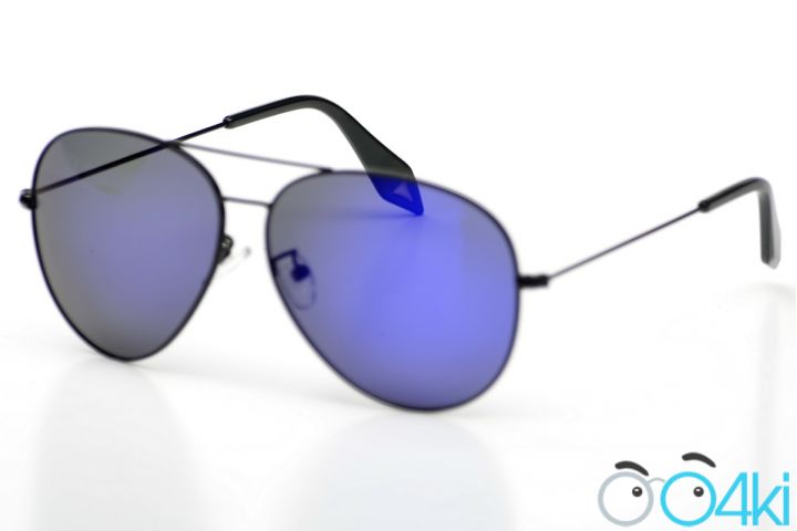 Мужские очки Модель vb0101blue