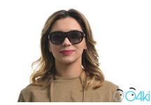 Женские очки Chanel 5242-1403