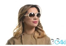 Женские очки Chanel 5141c1101