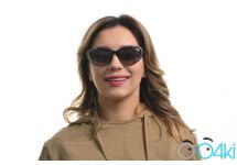 Женские очки Chanel 6039c1420
