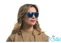 Женские очки Модель 0005-oho-W
