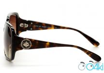 Женские очки Marc Jacobs 207fs-086
