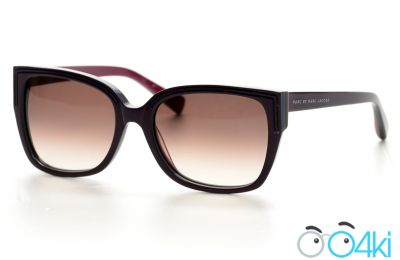 Женские очки Marc Jacobs 238s-ai1j8