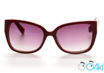 Женские очки Marc Jacobs 238s-qx2ha