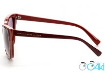 Женские очки Marc Jacobs 238s-qx2ha