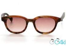 Женские очки Marc Jacobs 279s-9rh