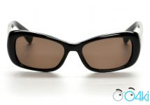Женские очки Модель 7067-blk3