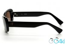 Женские очки Модель 7067-blk3