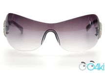 Женские очки Guess 7181cry-35f
