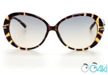 Женские очки Guess 7272to-34