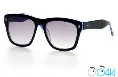 Женские очки Prada spr68n-3ab-W